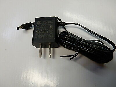 NEW 6V AC Adapter Charger S003AKU0600040 for AT&T EL52303 Cordless Phone System